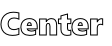 Center
